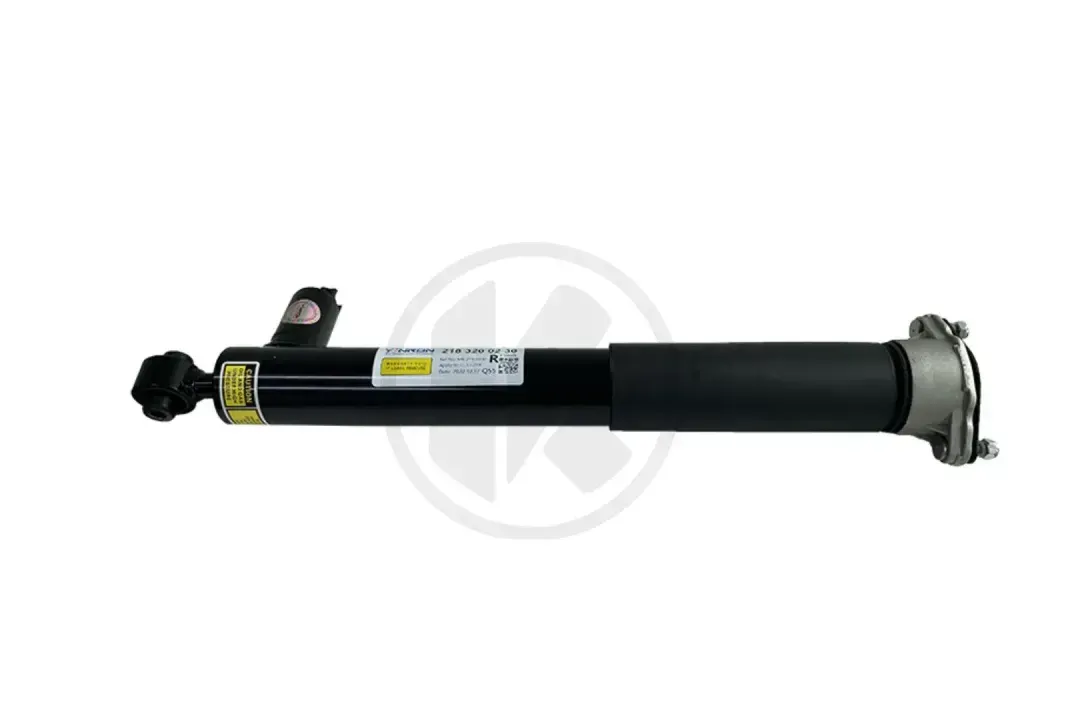 a2183200230 b   shock absorber